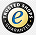 Trusted Shops