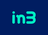 in3