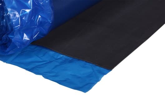 INTRA SILENT SUPER ONDERVLOER (BLAUW)