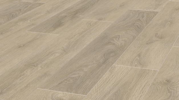Blonde Oak XL 8575