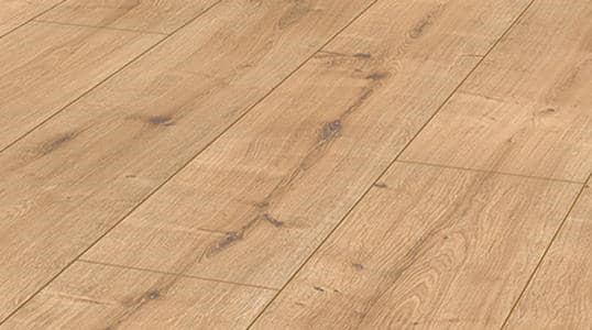 New England Oak 8837