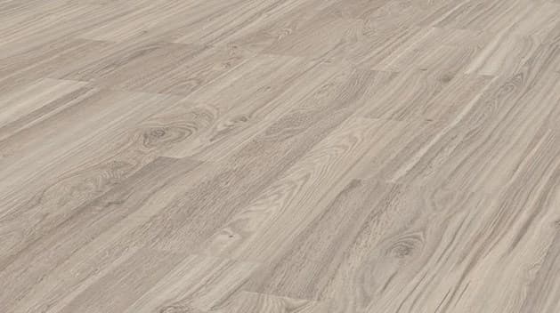 Main Oak K056