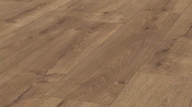 Hillside Oak XL K327