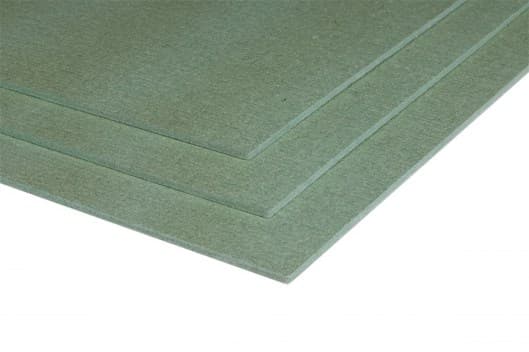 INTRA UNDERFLOOR (GROEN)