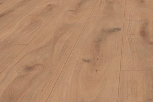 Golden Vista Oak K230