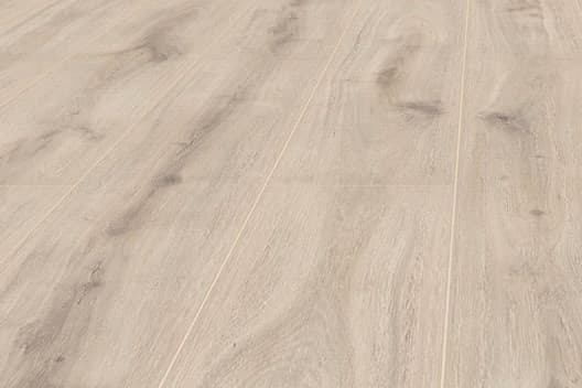 Misty Plains Oak K231