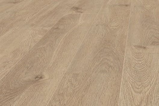 Eurus Oak K406
