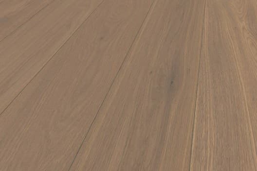 Copper Ethereal Oak K665