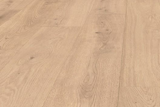 Mist Ethereal Oak K668