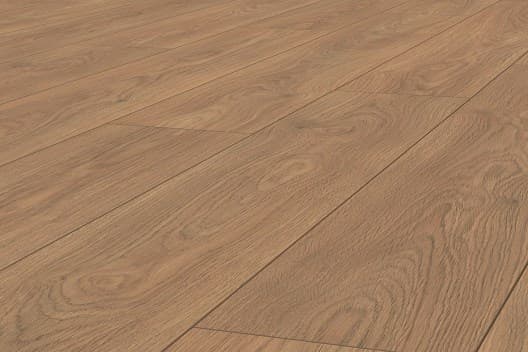 Hazel Almina Oak K645