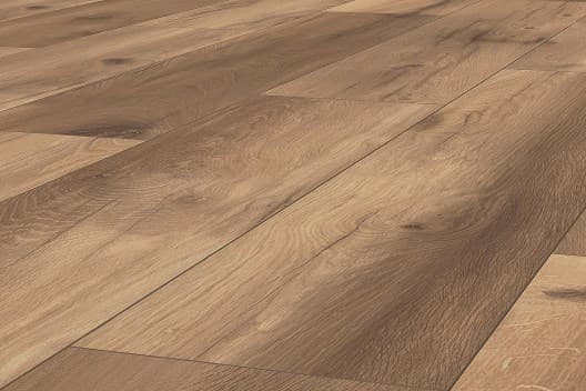 Wild West Oak K224