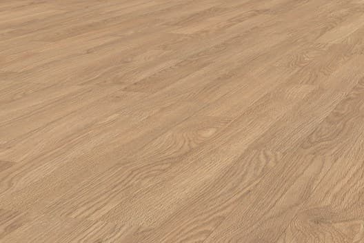 Natural Hennesy K646