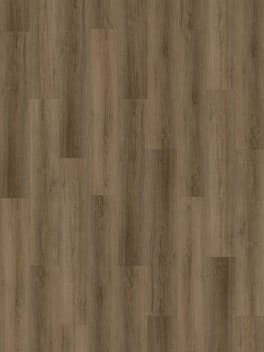 Umber Oak