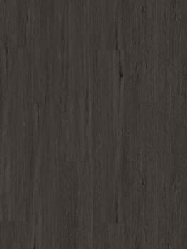 Graphite Oak