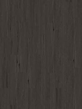 Graphite Oak