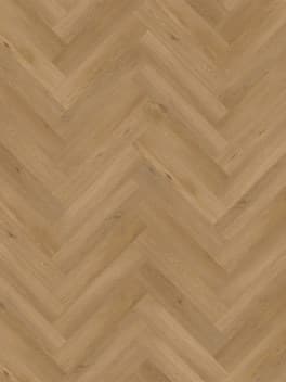 Classic Oak Visgraat