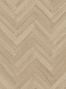 Cotton Oak Visgraat