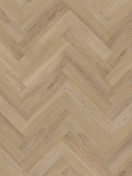 Taupe Oak Visgraat
