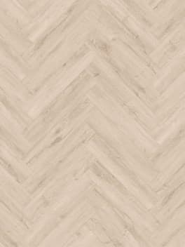 Cloud Oak Visgraat