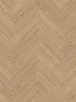 Sand Oak Visgraat