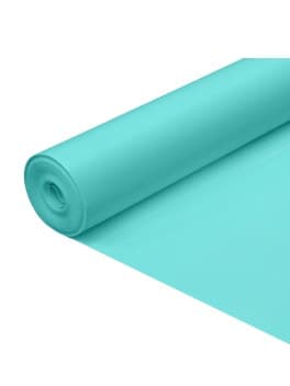 LVT Click ondervloer 10dB