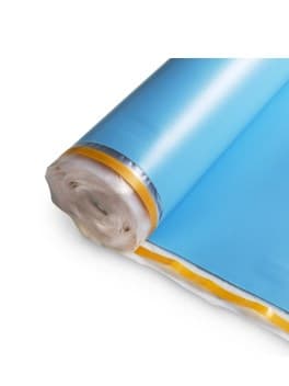 Blue Floor Ondervloer 10dB