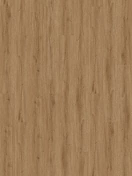 Honey Oak Lite