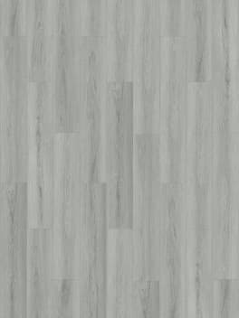 Mist Oak Lite