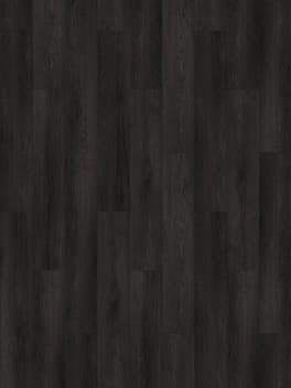Charcoal Oak Lite