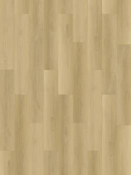 Pure Oak Lite
