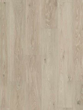Oyster Pistachio Oak K626