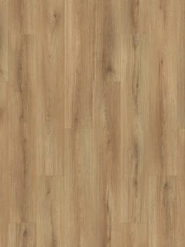 Sand Cantal Oak K654