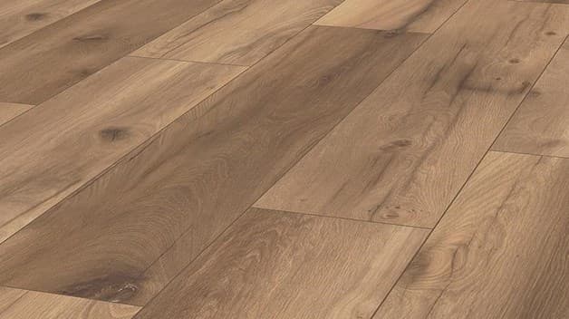 Wild West Oak XL K224