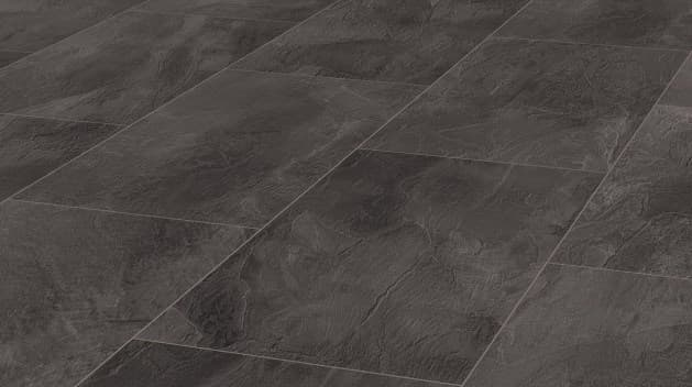 Nightfall Slate K389